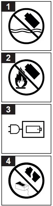 KARCHER-20420220-Battery-Power-36-60-Power-Tool-Battery-FIG-4
