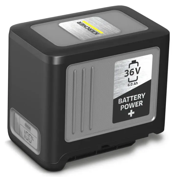 KARCHER-20420220-Battery-Power-36-60-Power-Tool-Battery-PRODUCT
