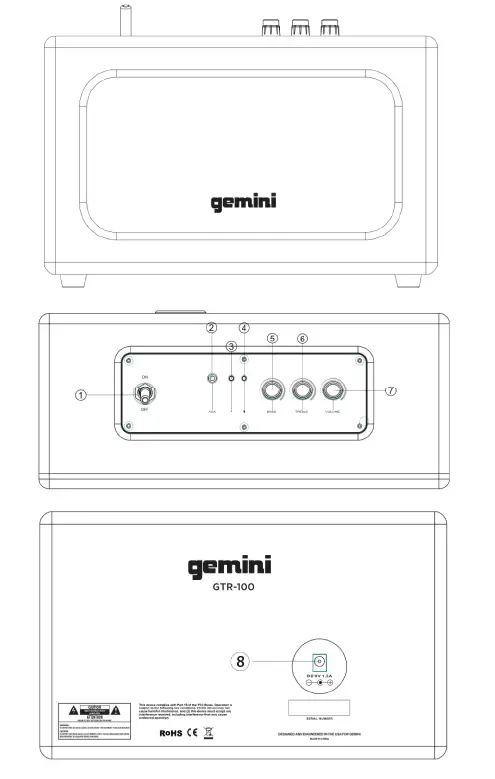 Gemini-Sound-GTR-100-Retro-Bluetooth-Portable-Speaker1