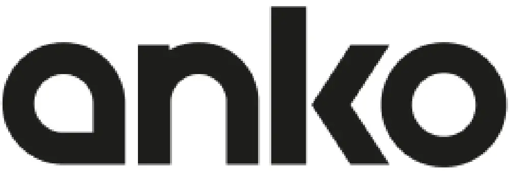 Anko Logo