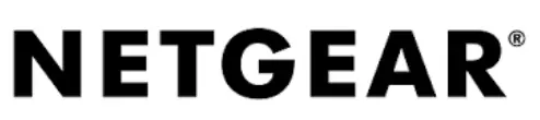 Netgear