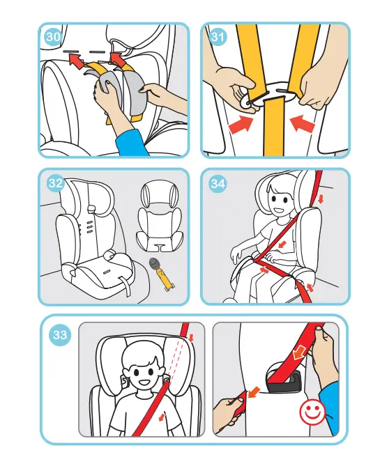 lionelo-Levi-Simple-Baby-Car-Seat-11