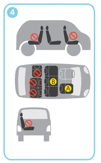 lionelo-Levi-Simple-Baby-Car-Seat-2