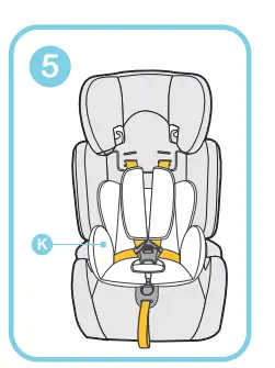 lionelo-Levi-Simple-Baby-Car-Seat-3