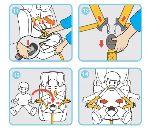 lionelo-Levi-Simple-Baby-Car-Seat-6