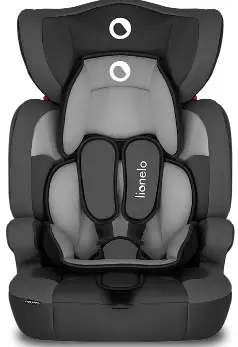 lionelo-Levi-Simple-Baby-Car-Seat-pro