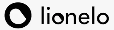 lionelo-logo