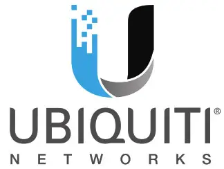 Ubiquiti Logo