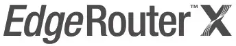 Ubiquiti Logo2