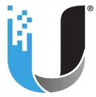 Ubiquiti Logo3
