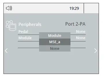 JBC DDU 2 Tool Control Unit-FIG7