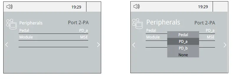 JBC DDU 2 Tool Control Unit-FIG8