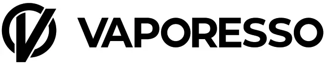 VAPORESSO logo