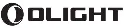 olight Logo