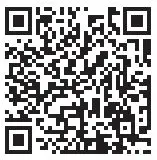 olight i3T EOS Stainless Steel User Manual - QR Code