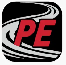 PE-Wideband-O2-Bluetooth-Controller-Kit-LOGO