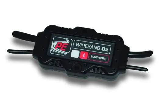 PE-Wideband-O2-Bluetooth-Controller-Kit-PRODUCT