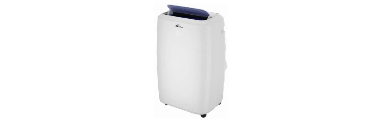 Royal Sovereign Arp-2214p 3-in-1 Portable Air Conditioner Owner's Manual Royal Sovereign Arp-2214p 3-in-1 Portable Air Conditioner Owner's Manual