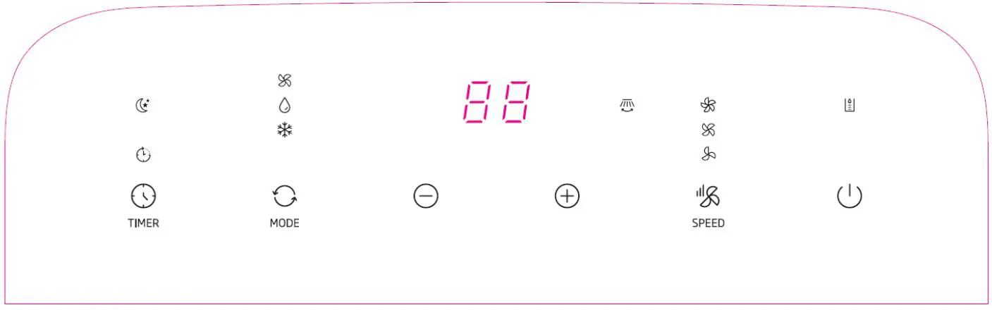 Royal-Sovereign-ARP-2214P-3-In-1-Portable-Air-Conditioner-fig10