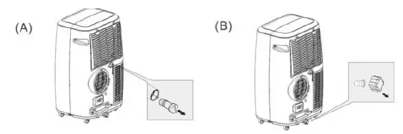 Royal-Sovereign-ARP-2214P-3-In-1-Portable-Air-Conditioner-fig11