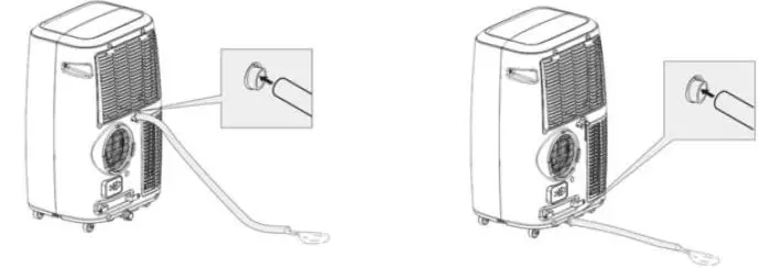 Royal-Sovereign-ARP-2214P-3-In-1-Portable-Air-Conditioner-fig12