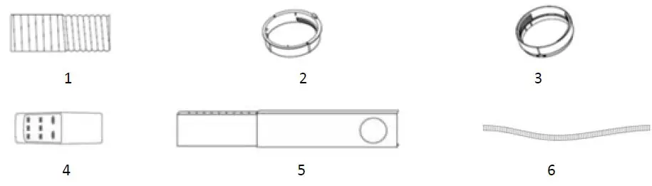 Royal-Sovereign-ARP-2214P-3-In-1-Portable-Air-Conditioner-fig2