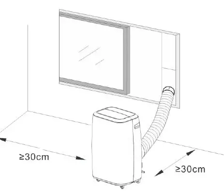 Royal-Sovereign-ARP-2214P-3-In-1-Portable-Air-Conditioner-fig3