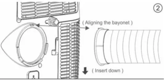 Royal-Sovereign-ARP-2214P-3-In-1-Portable-Air-Conditioner-fig7