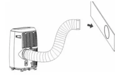 Royal-Sovereign-ARP-2214P-3-In-1-Portable-Air-Conditioner-fig8