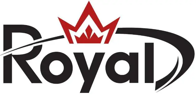 Royal-Sovereign-ARP-2214P-3-In-1-Portable-Air-Conditioner-logo