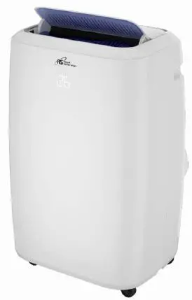 Royal-Sovereign-ARP-2214P-3-In-1-Portable-Air-Conditioner-product