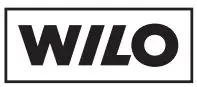 WILO logo