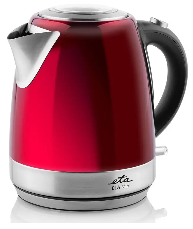 eta 0586 90000 EDITA Electric kettle
