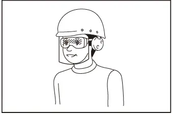 makita-UB002C-Battery-Powered-Backpack-Blower-01