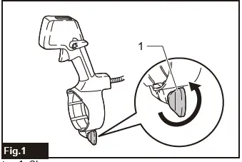 makita-UB002C-Battery-Powered-Backpack-Blower-02