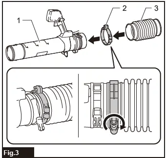 makita-UB002C-Battery-Powered-Backpack-Blower-04
