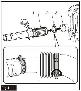 makita-UB002C-Battery-Powered-Backpack-Blower-05