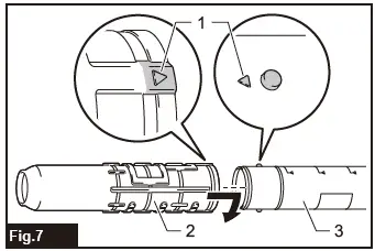 makita-UB002C-Battery-Powered-Backpack-Blower-08