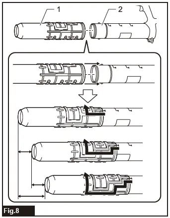 makita-UB002C-Battery-Powered-Backpack-Blower-09