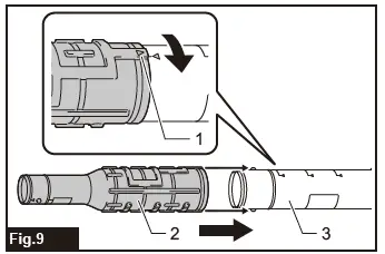 makita-UB002C-Battery-Powered-Backpack-Blower-10
