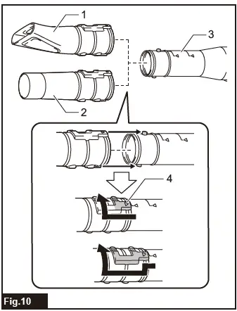 makita-UB002C-Battery-Powered-Backpack-Blower-11