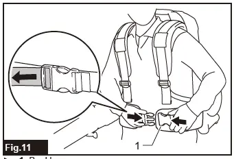 makita-UB002C-Battery-Powered-Backpack-Blower-12