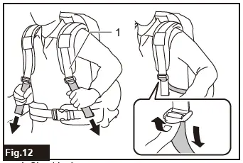 makita-UB002C-Battery-Powered-Backpack-Blower-13