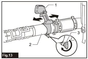 makita-UB002C-Battery-Powered-Backpack-Blower-14