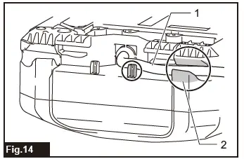 makita-UB002C-Battery-Powered-Backpack-Blower-16
