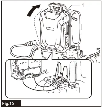 makita-UB002C-Battery-Powered-Backpack-Blower-17