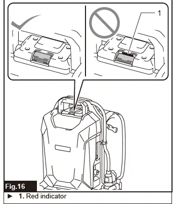 makita-UB002C-Battery-Powered-Backpack-Blower-18