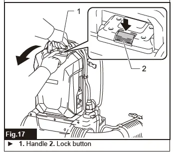 makita-UB002C-Battery-Powered-Backpack-Blower-19
