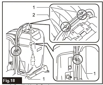 makita-UB002C-Battery-Powered-Backpack-Blower-20