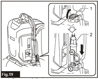 makita-UB002C-Battery-Powered-Backpack-Blower-21